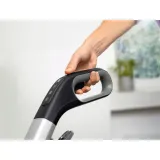 karcher-sc-3-easyfix-upright