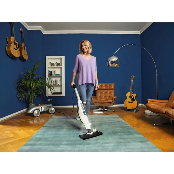 karcher-sc-3-easyfix-upright