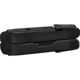 leatherman-supertool-300m-black