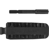 leatherman-supertool-300m-black