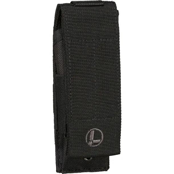 leatherman-supertool-300m-black