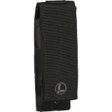 leatherman-supertool-300m-black