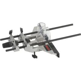 bosch-feineinst-par-10mm-stange-gof-05-02