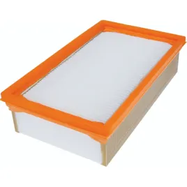 bosch-gas-35-h-afc-hauptfilter-h-klasse