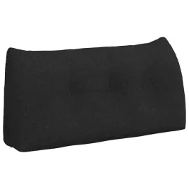 poduszka-na-plecy-czarny-100-x-24-x-50-cm-tkanina