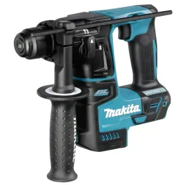 makita-dhr171z-cordless-rotary-hammer-drill