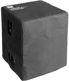 hk-audio-5-mkii-118-sub-hpa-pokrowiec-ochronny