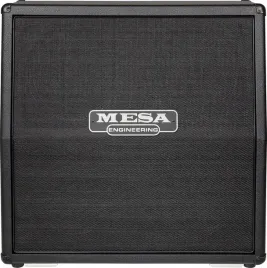 mesa-boogie-4x12-rectifier-slant-cab-black-bronco-black-grille-kolumna
