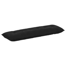 poduszka-na-plecy-czarny-160-x-50-cm-tkanina-sztruksowa