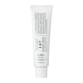 dr-althea-147-barrier-cream-lagodzacy-krem-do-twarzy-50ml