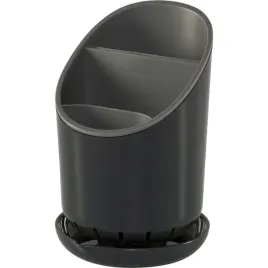 joseph-joseph-dock-szara-suszarka-na-sztucce