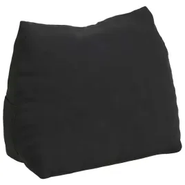 poduszka-na-plecy-czarny-45-x-20-x-35-cm-tkanina-sztruksowa