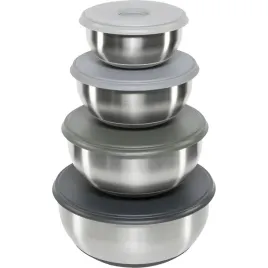 joseph-joseph-nest-prep-and-store-stainless-steel-bowl-set