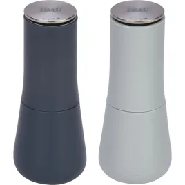 joseph-joseph-milltop-blue-salt-and-pepper-mills-editions