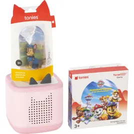 tonies-toniebox-2-full-play-starterset-wolkenrosa