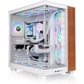 thermaltake-view-380-xl-ws-argb-snow-white