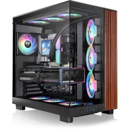 thermaltake-view-380-xl-ws-argb-black