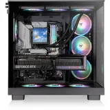 thermaltake-view-380-xl-ws-argb-black