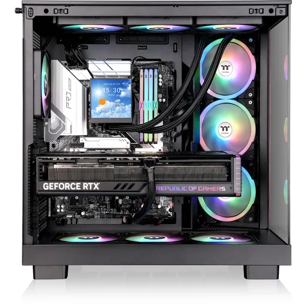 thermaltake-view-380-xl-ws-argb-black