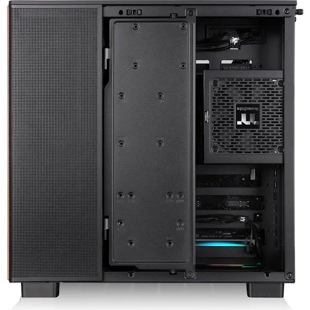 thermaltake-view-380-xl-ws-argb-black