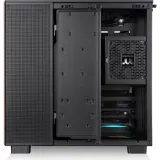 thermaltake-view-380-xl-ws-argb-black