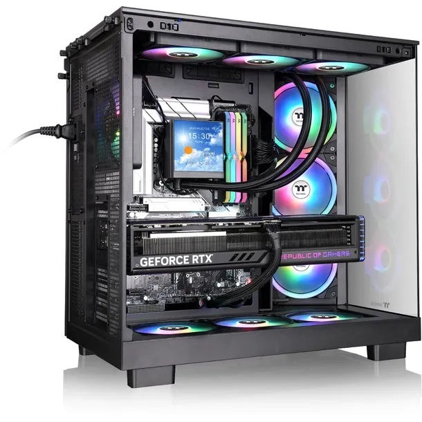 thermaltake-view-380-xl-ws-argb-black