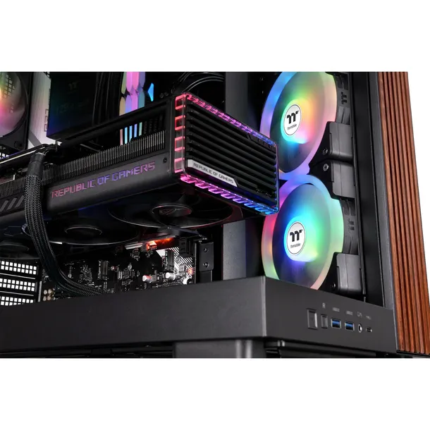 thermaltake-view-380-xl-ws-argb-black
