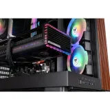 thermaltake-view-380-xl-ws-argb-black