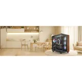 thermaltake-view-380-xl-ws-argb-black