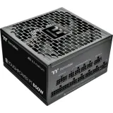 thermaltake-toughpower-pt-0850w
