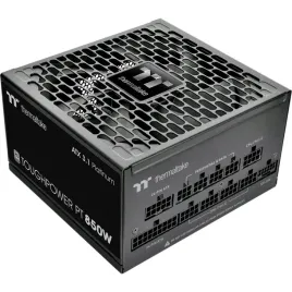 thermaltake-toughpower-pt-0850w