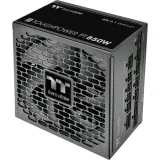 thermaltake-toughpower-pt-0850w