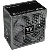 thermaltake-toughpower-pt-0850w