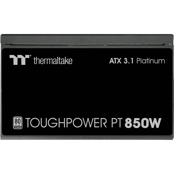 thermaltake-toughpower-pt-0850w