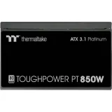 thermaltake-toughpower-pt-0850w