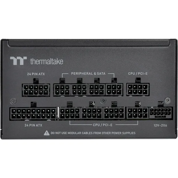 thermaltake-toughpower-pt-0850w