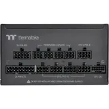 thermaltake-toughpower-pt-0850w