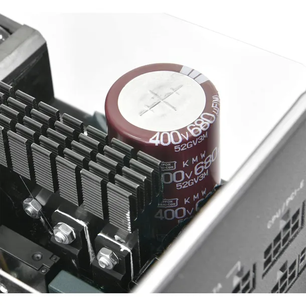 thermaltake-toughpower-pt-0850w