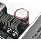 thermaltake-toughpower-pt-0850w