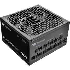 thermaltake-toughpower-pt-1000w