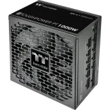 thermaltake-toughpower-pt-1000w
