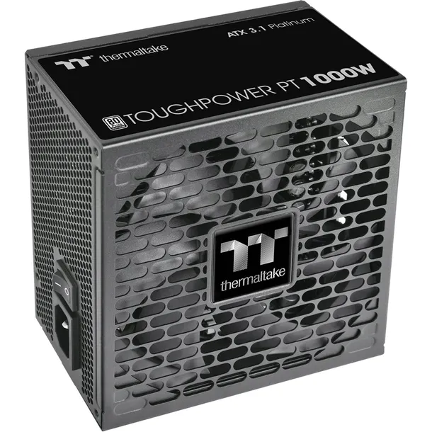 thermaltake-toughpower-pt-1000w