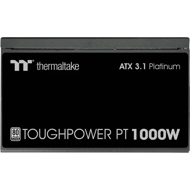thermaltake-toughpower-pt-1000w