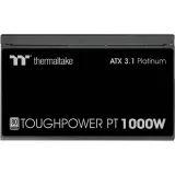thermaltake-toughpower-pt-1000w