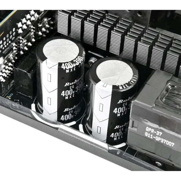 thermaltake-toughpower-pt-1000w