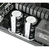 thermaltake-toughpower-pt-1000w