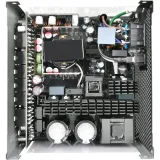 thermaltake-toughpower-pt-1000w