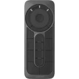 wacom-expresskey-remote