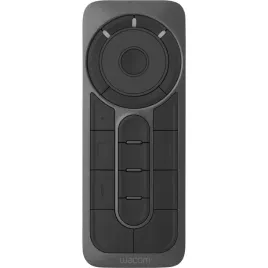 wacom-expresskey-remote