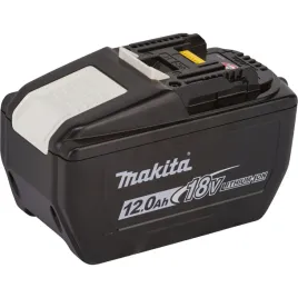 makita-1915j2-8-akku-bl18120-li-18v-120-ah